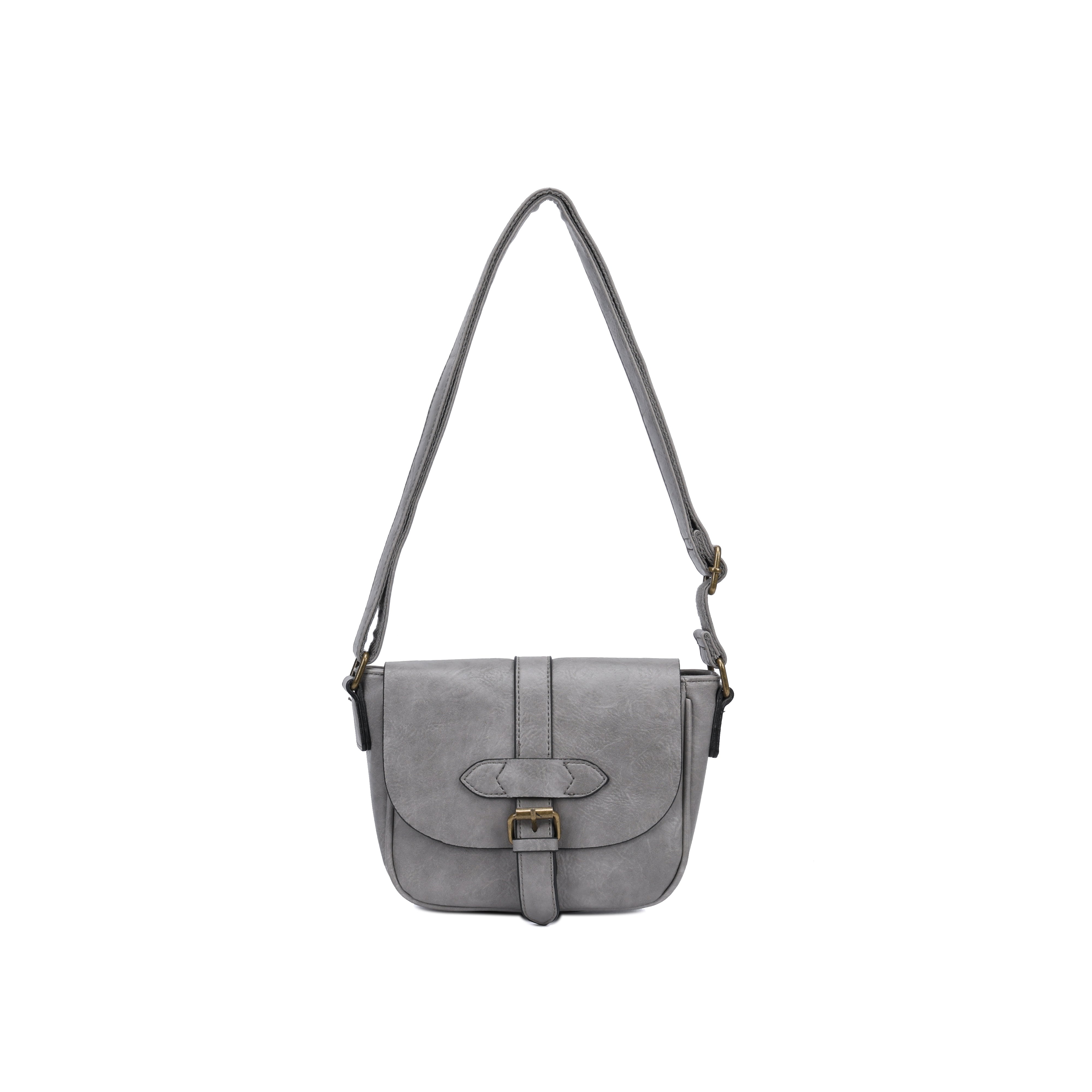 PAOLO BAGS L602325  BORSETTA