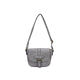 PAOLO BAGS L602325  BORSETTA