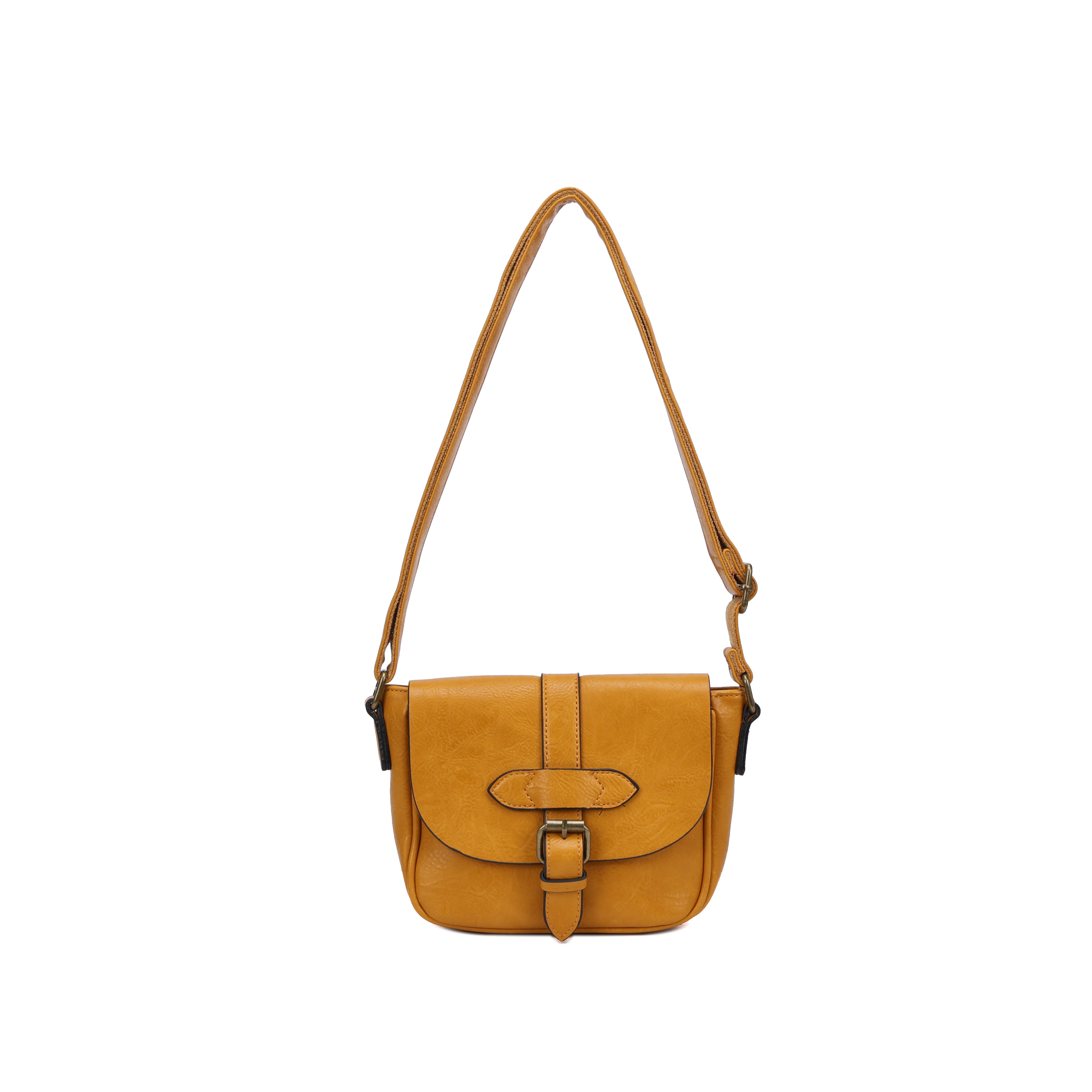 PAOLO BAGS L602325  BORSETTA