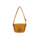 PAOLO BAGS L602325  BORSETTA