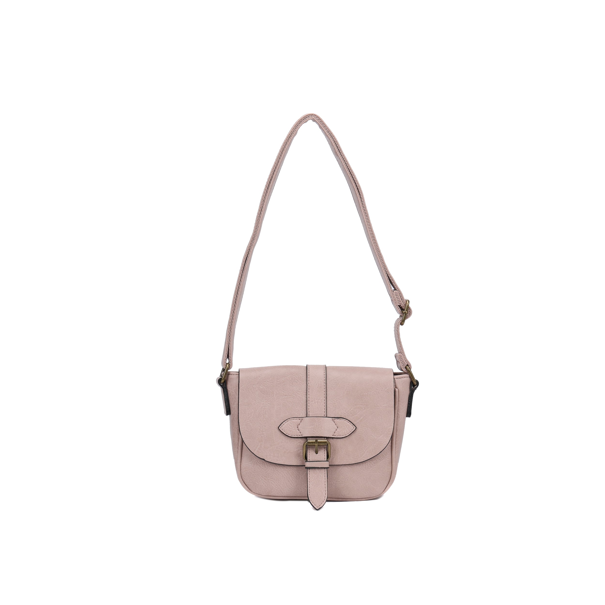 PAOLO BAGS L602325  BORSETTA