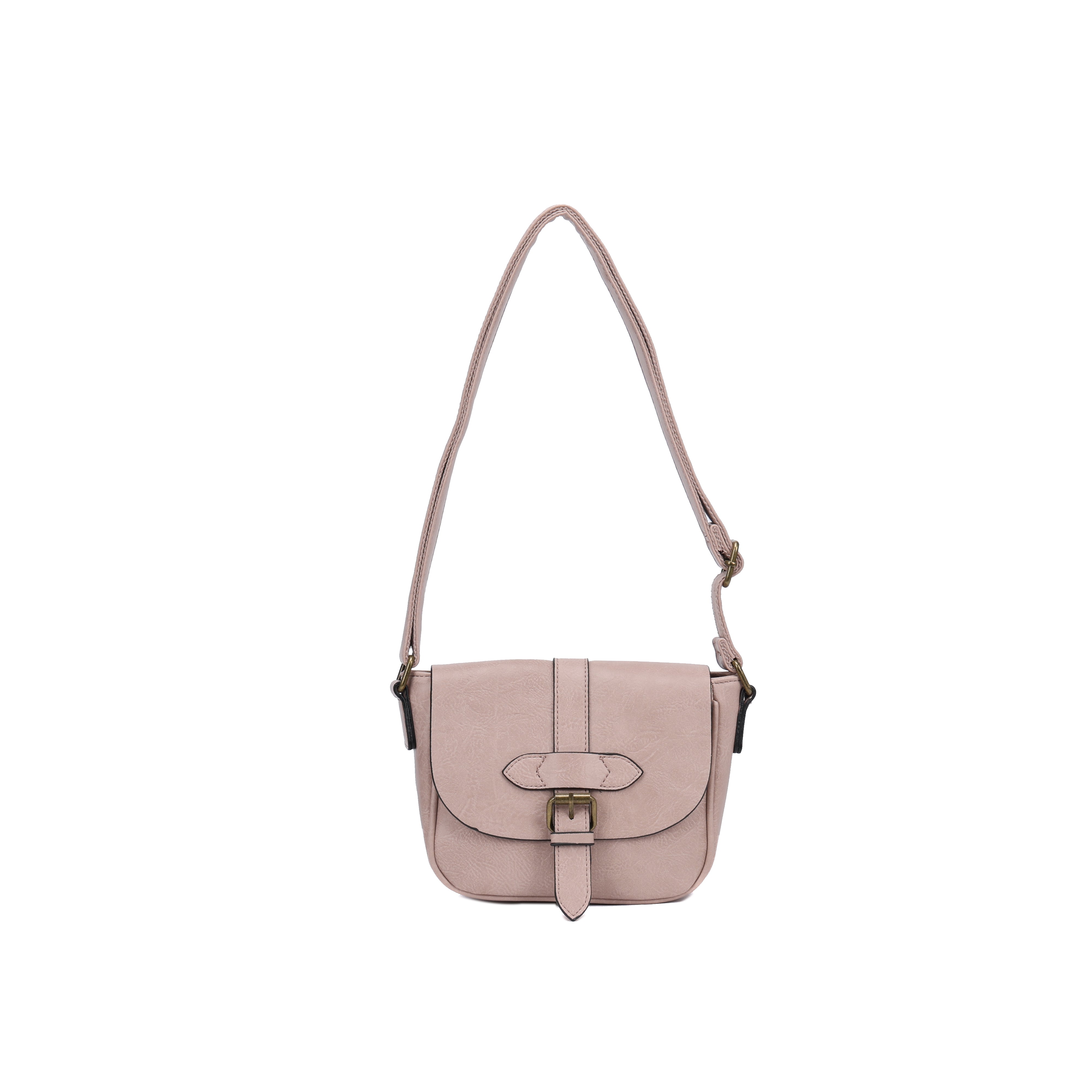 PAOLO BAGS L602325  BORSETTA