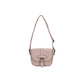 PAOLO BAGS L602325  BORSETTA
