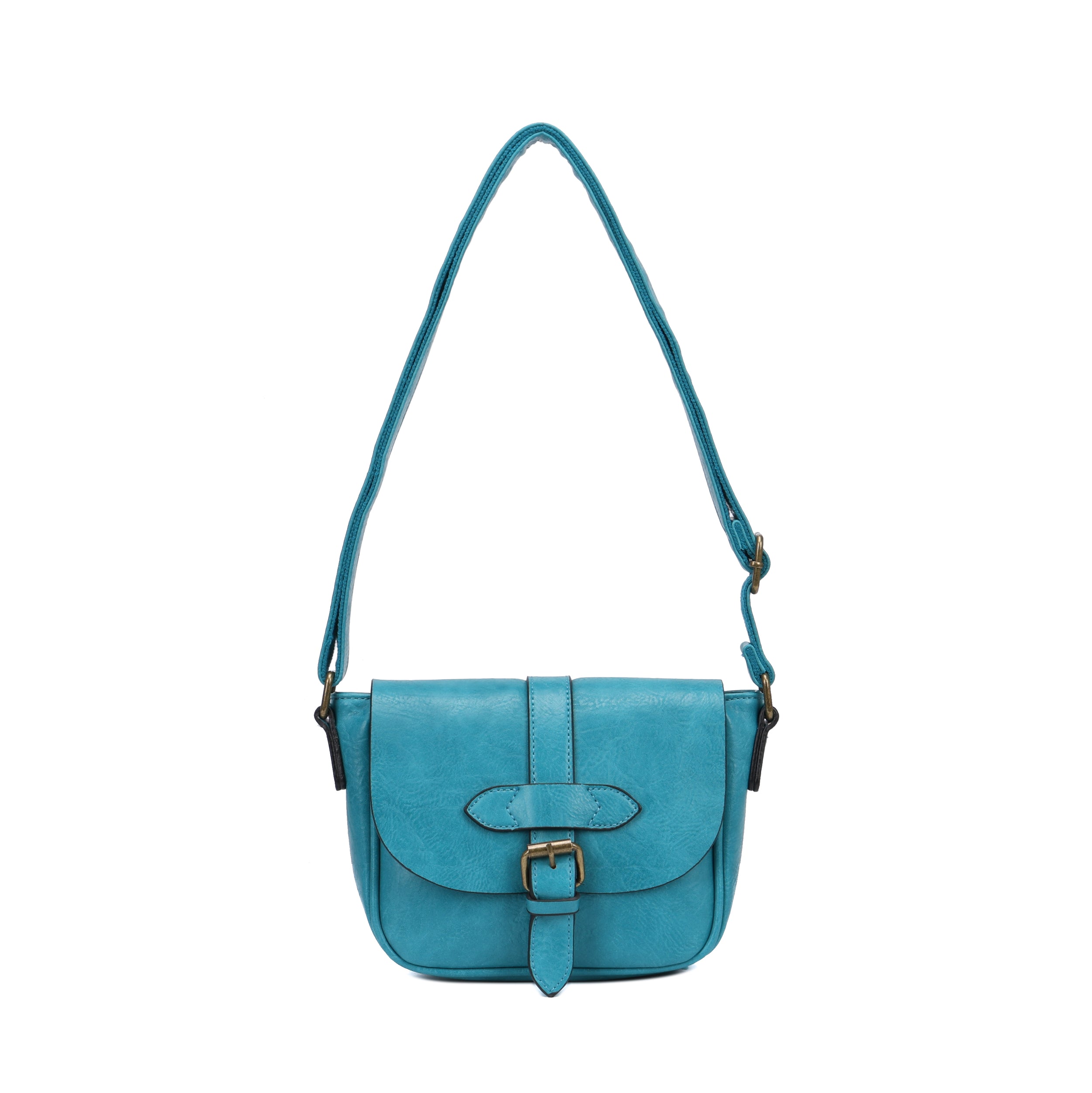 PAOLO BAGS L602325  BORSETTA