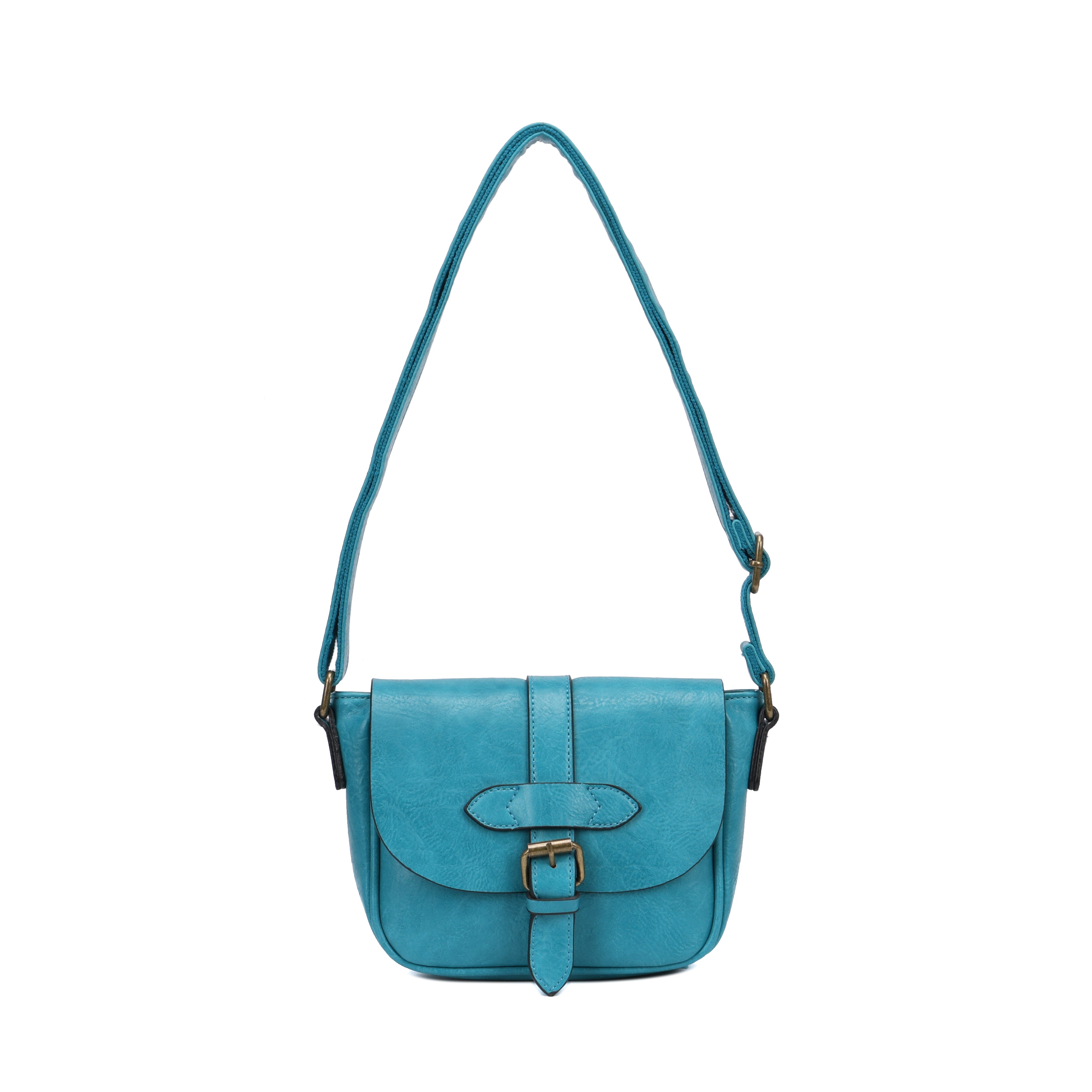 PAOLO BAGS L602325  BORSETTA