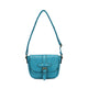 PAOLO BAGS L602325  BORSETTA