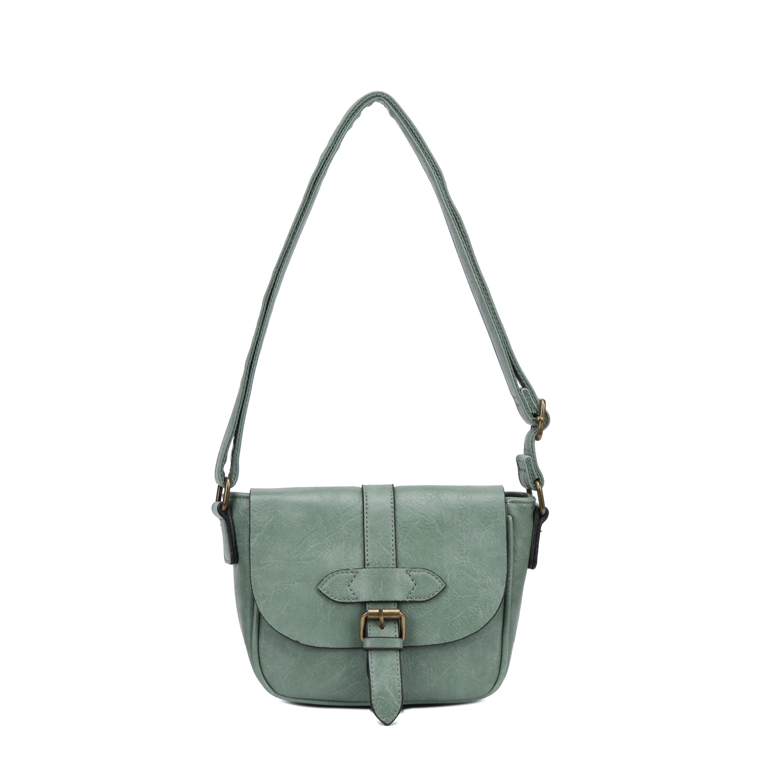 PAOLO BAGS L602325  BORSETTA