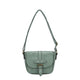 PAOLO BAGS L602325  BORSETTA