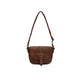 PAOLO BAGS L602325  BORSETTA