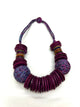 NEI CHIC XL300166  COLLANA