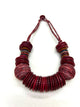 NEI CHIC XL300166  COLLANA