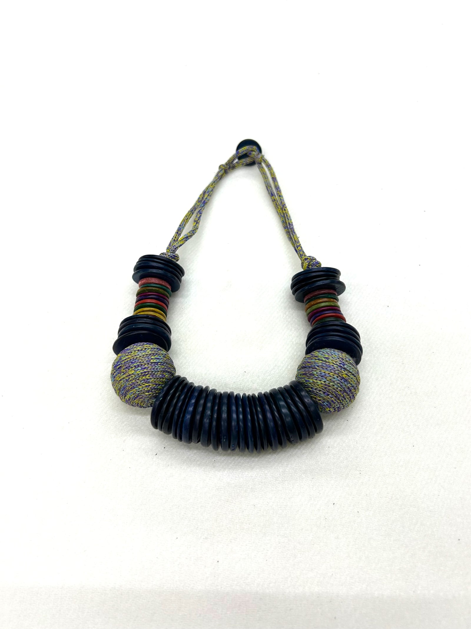 NEI CHIC XL300166  COLLANA