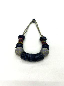NEI CHIC XL300166  COLLANA