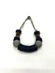NEI CHIC XL300166  COLLANA