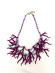 NEI CHIC XL100159  COLLANA