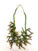 NEI CHIC XL100159  COLLANA