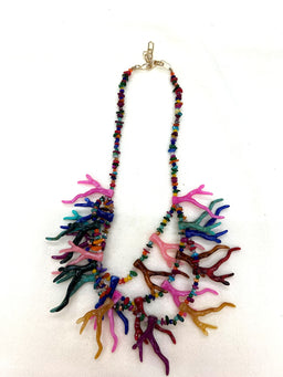 NEI CHIC XL100159  COLLANA