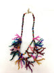NEI CHIC XL100159  COLLANA