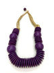 NEI CHIC XL100164  COLLANA