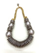 NEI CHIC XL100164  COLLANA