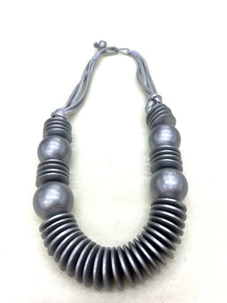 NEI CHIC XL100164  COLLANA