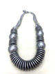 NEI CHIC XL100164  COLLANA