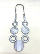 NEI CHIC XL100181  COLLANA