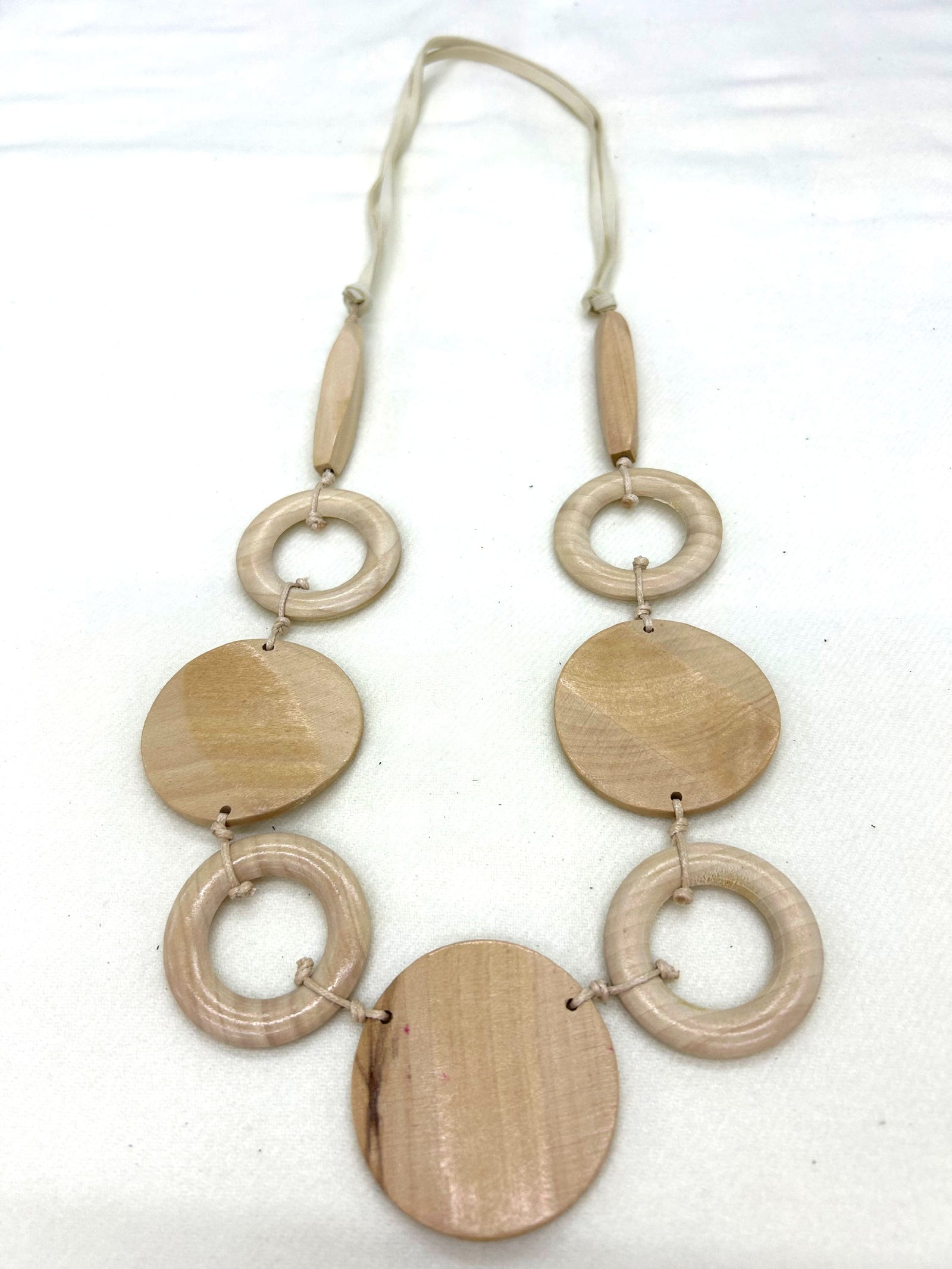 NEI CHIC XL100181  COLLANA