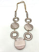NEI CHIC XL100181  COLLANA