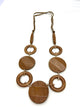 NEI CHIC XL100181  COLLANA
