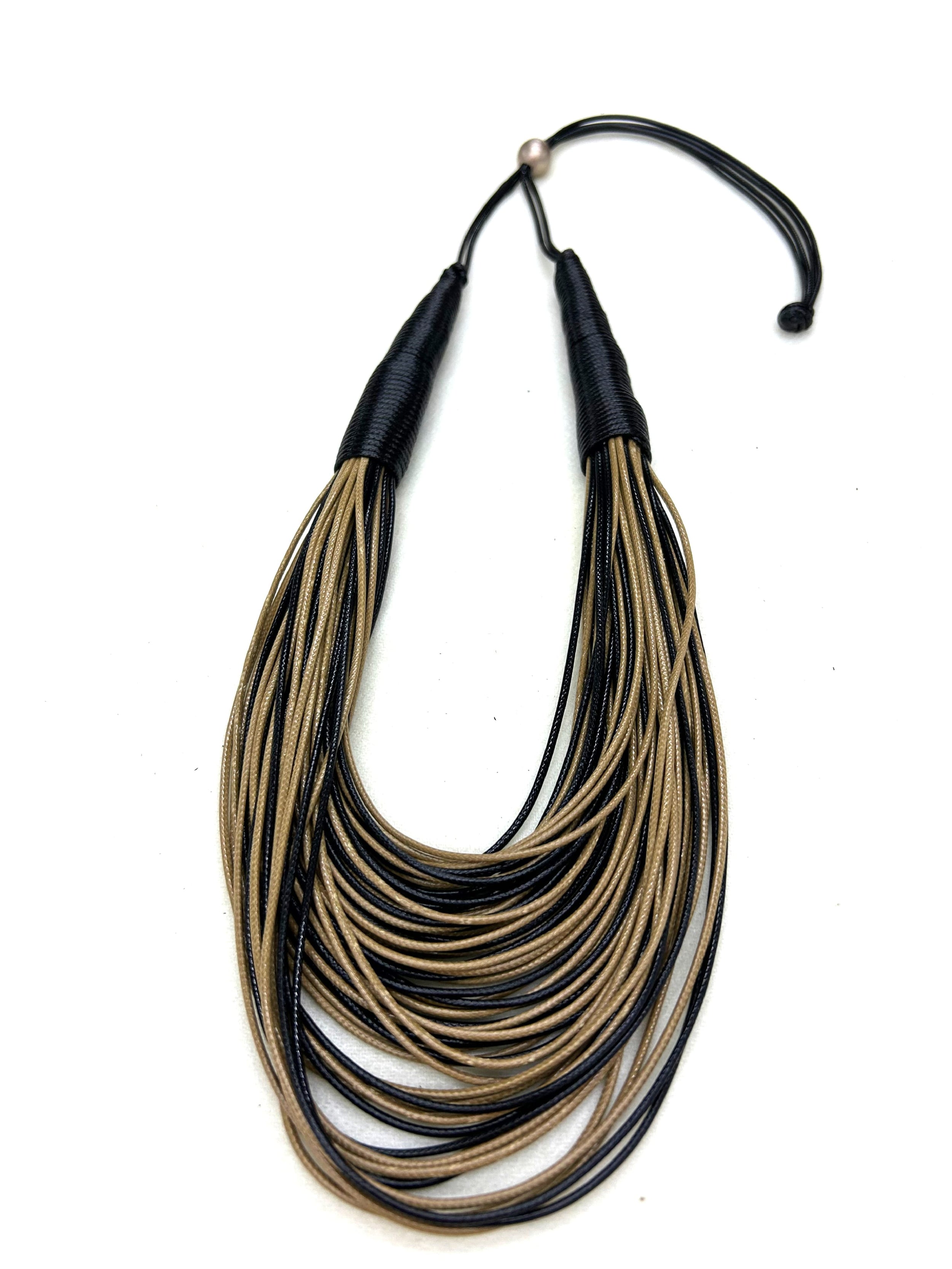 NEI CHIC XL100161  COLLANA