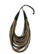 NEI CHIC XL100161  COLLANA