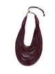 NEI CHIC XL100161  COLLANA