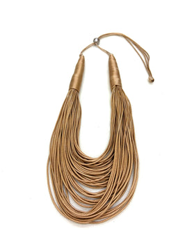 NEI CHIC XL100161  COLLANA