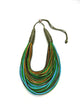 NEI CHIC XL100161  COLLANA