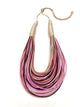 NEI CHIC XL100161  COLLANA