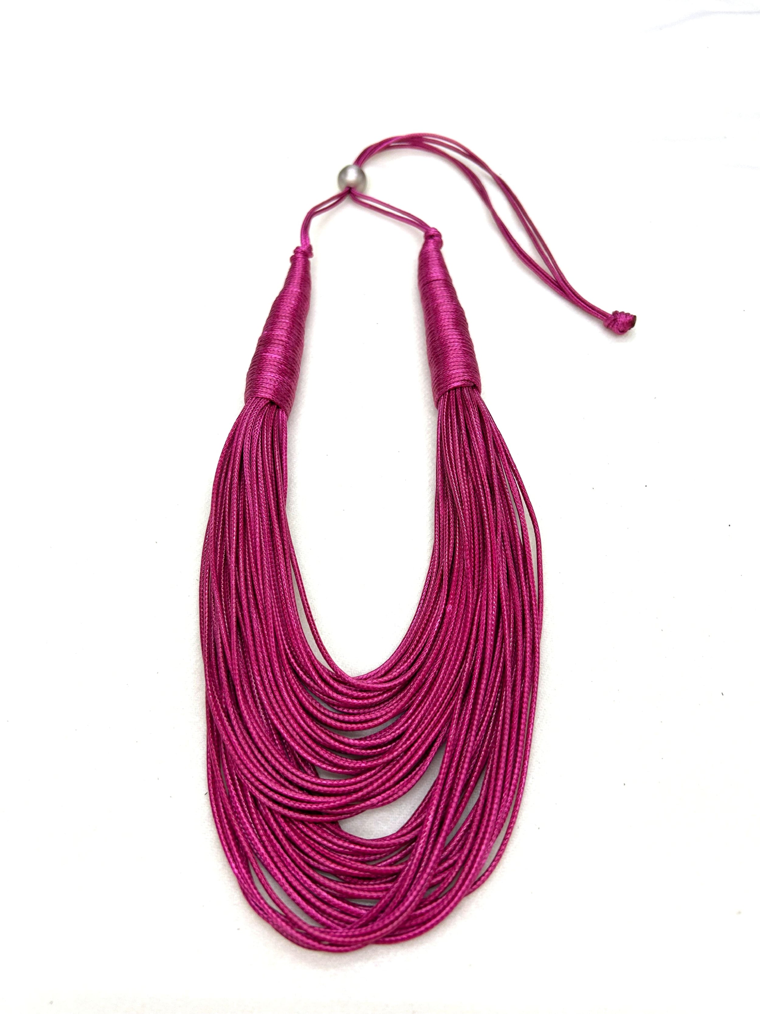 NEI CHIC XL100161  COLLANA