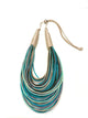 NEI CHIC XL100161  COLLANA