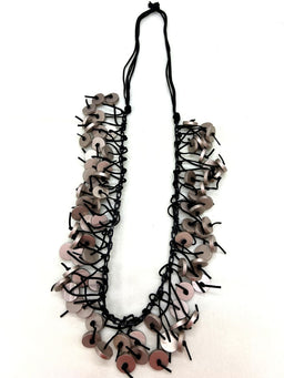 NEI CHIC XL100194  COLLANA