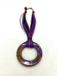 NEI CHIC XL100134  COLLANA