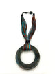 NEI CHIC XL100134  COLLANA