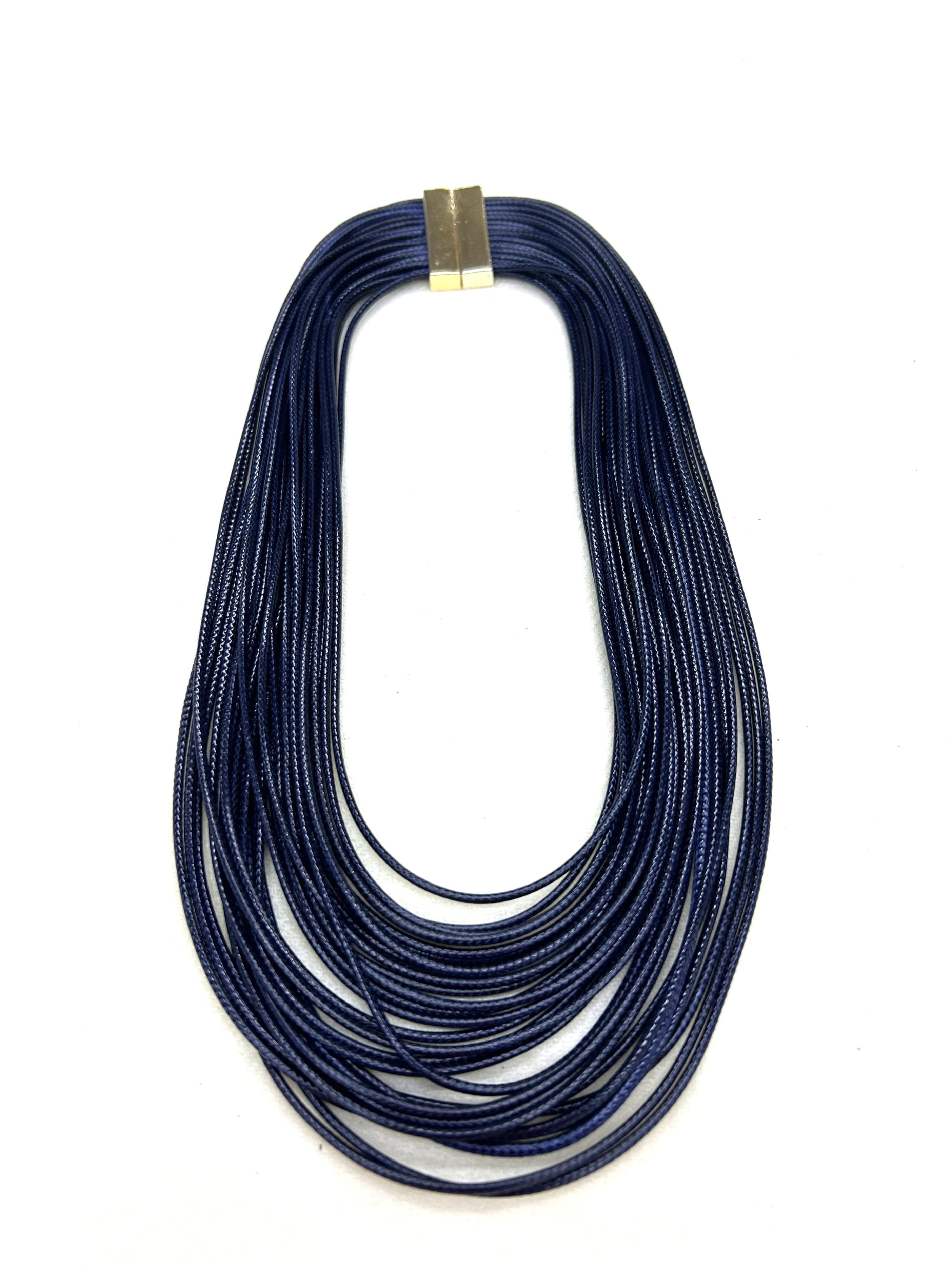 NEI CHIC XL100107  COLLANA