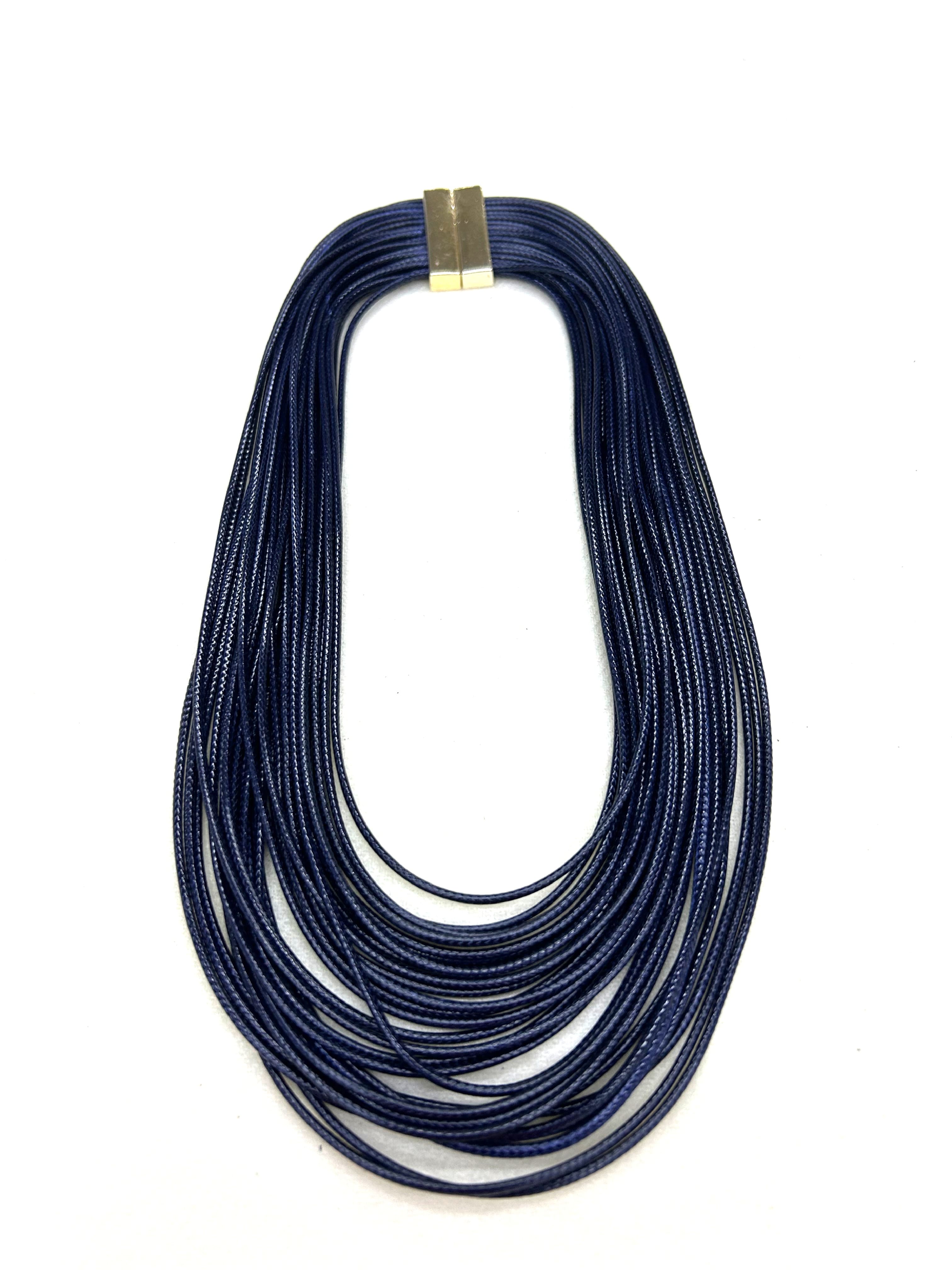 NEI CHIC XL100107  COLLANA