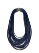 NEI CHIC XL100107  COLLANA