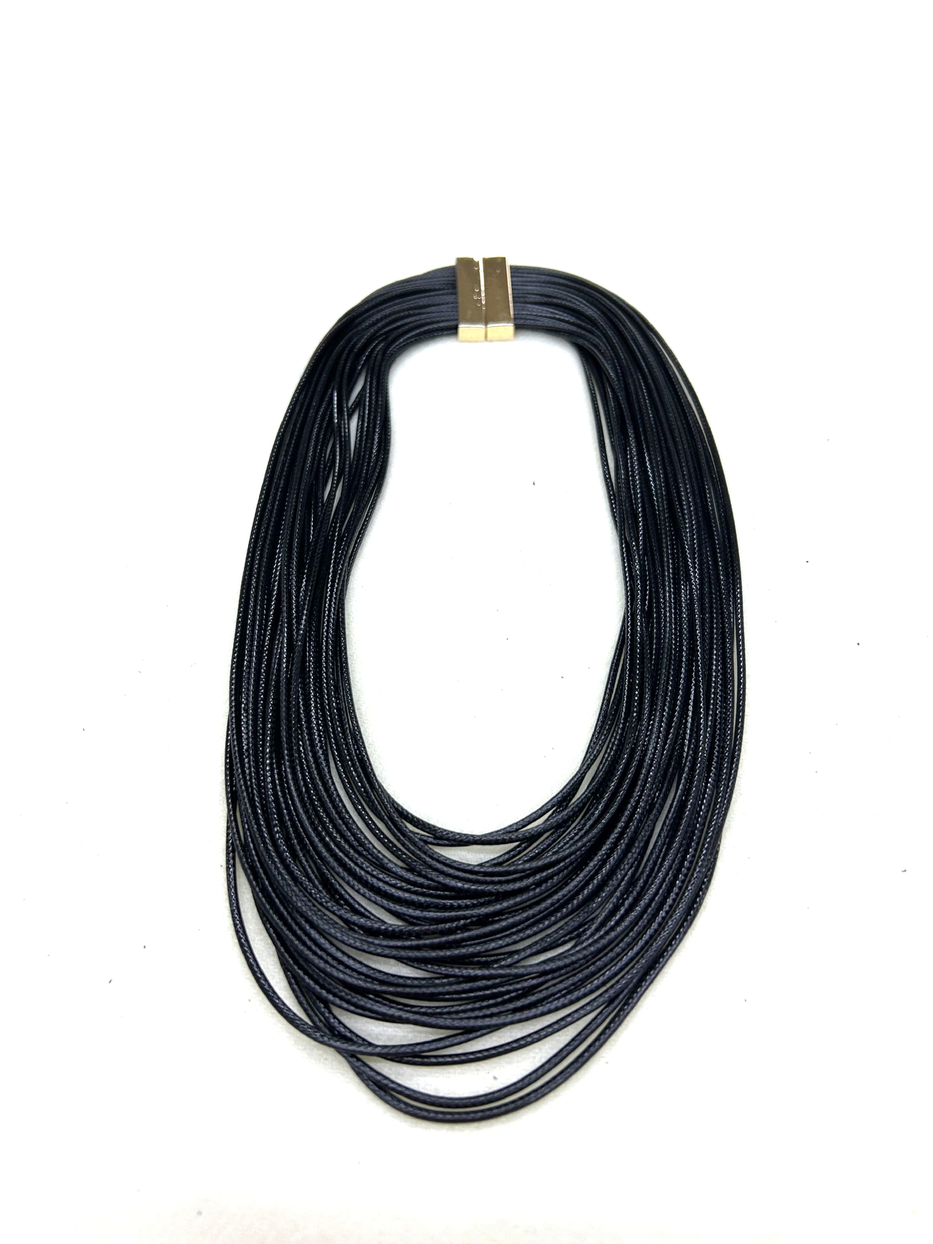 NEI CHIC XL100107  COLLANA