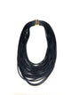 NEI CHIC XL100107  COLLANA