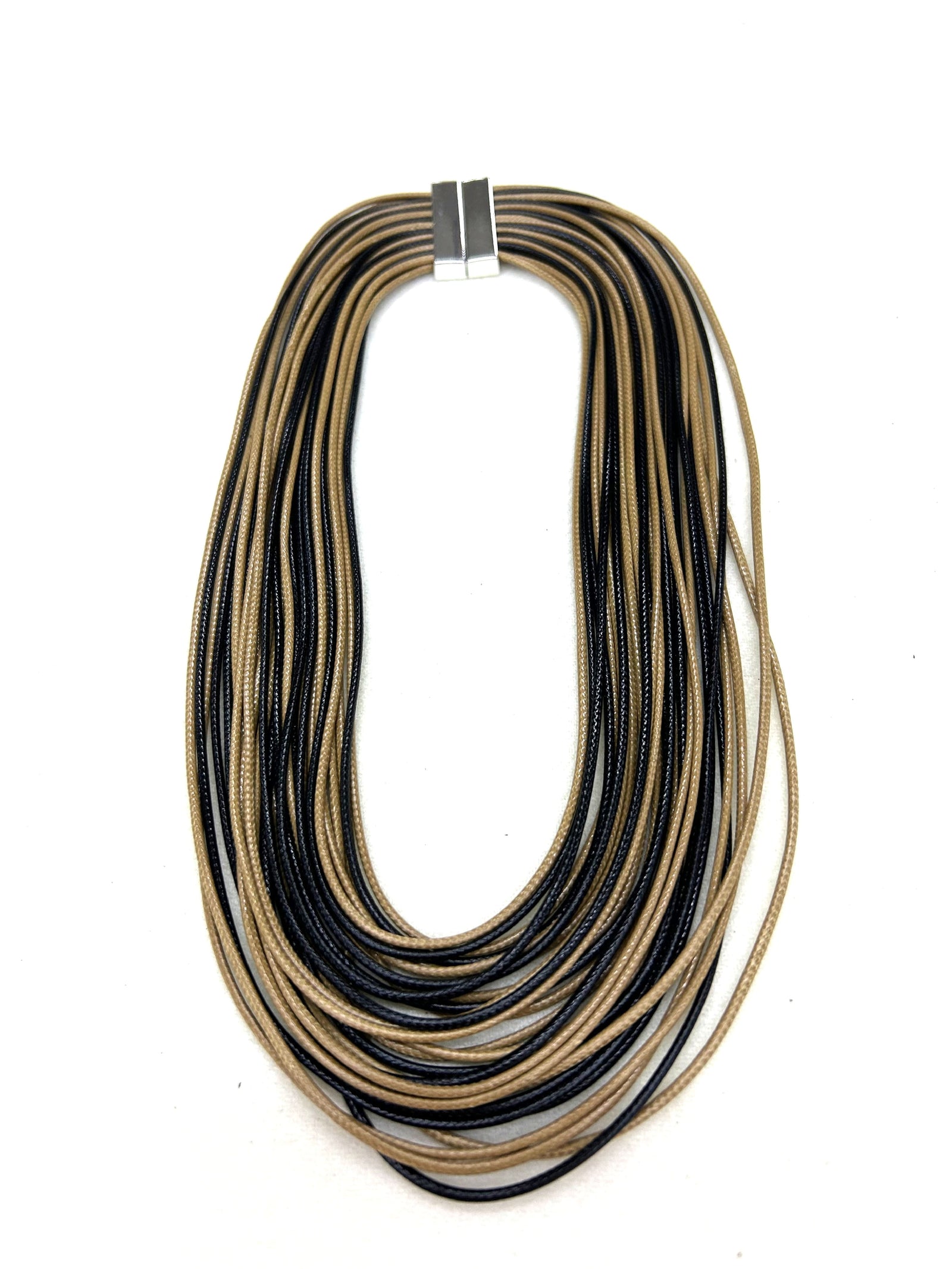 NEI CHIC XL100107  COLLANA