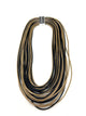 NEI CHIC XL100107  COLLANA
