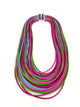 NEI CHIC XL100107  COLLANA
