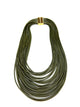 NEI CHIC XL100107  COLLANA
